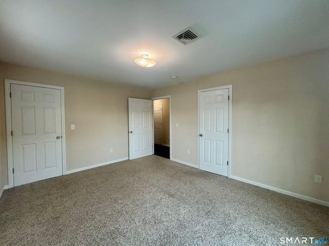 130 Meridian Street 309, Groton, CT 06340
