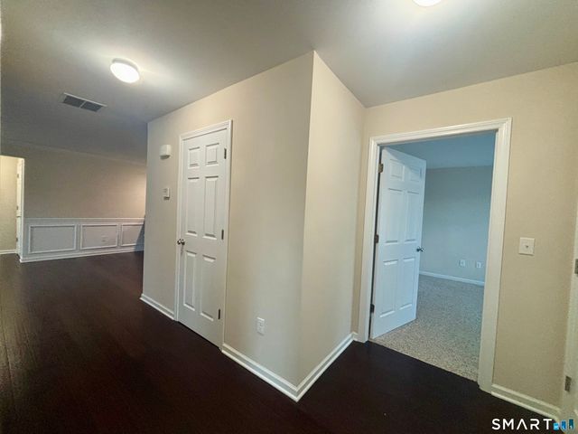 130 Meridian Street 309, Groton, CT 06340