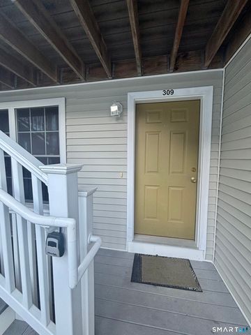 130 Meridian Street 309, Groton, CT 06340