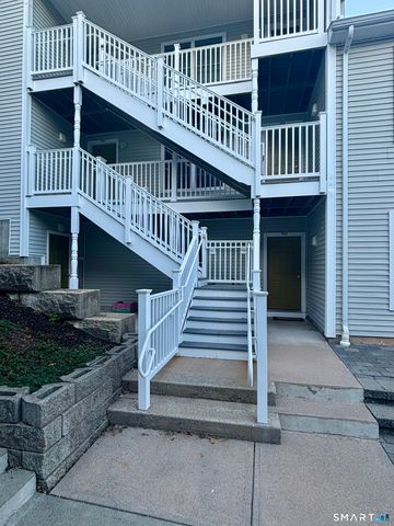 130 Meridian Street 309, Groton, CT 06340