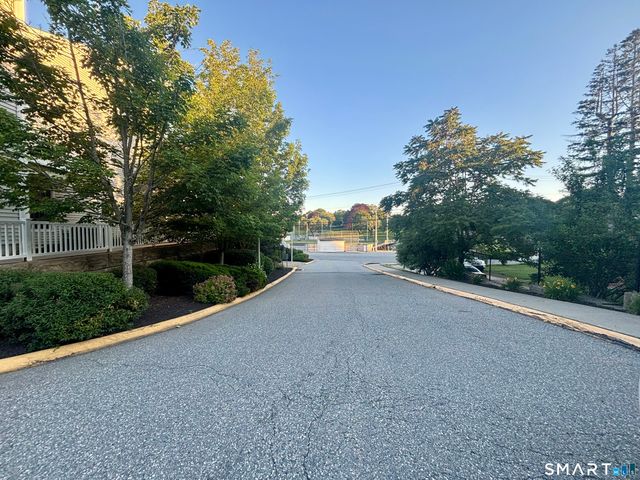 130 Meridian Street 309, Groton, CT 06340