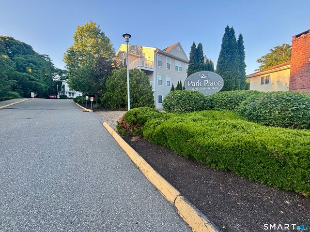 130 Meridian Street 309, Groton, CT 06340