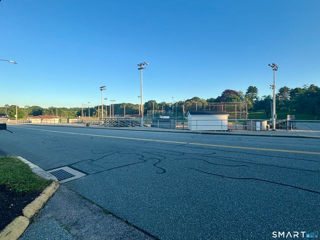 130 Meridian Street 309, Groton, CT 06340
