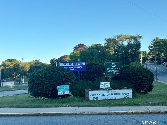 130 Meridian Street 309, Groton, CT 06340