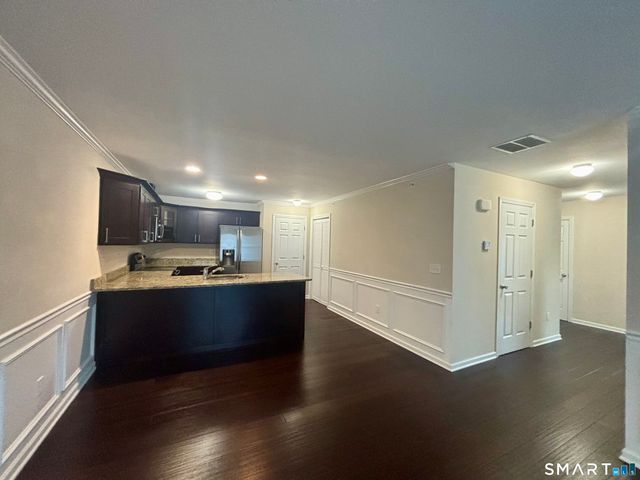 130 Meridian Street 309, Groton, CT 06340