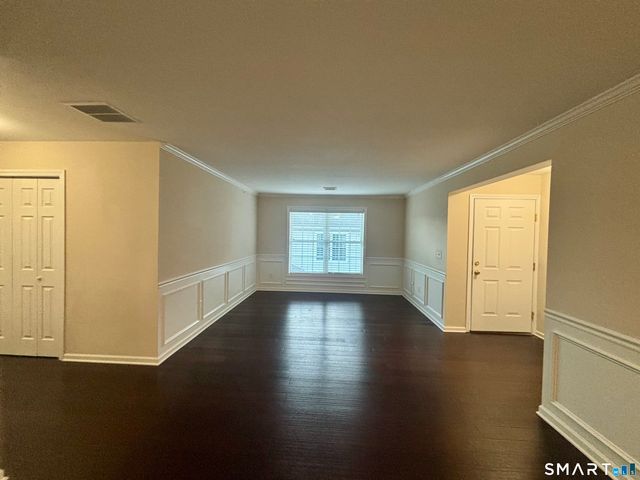 130 Meridian Street 309, Groton, CT 06340