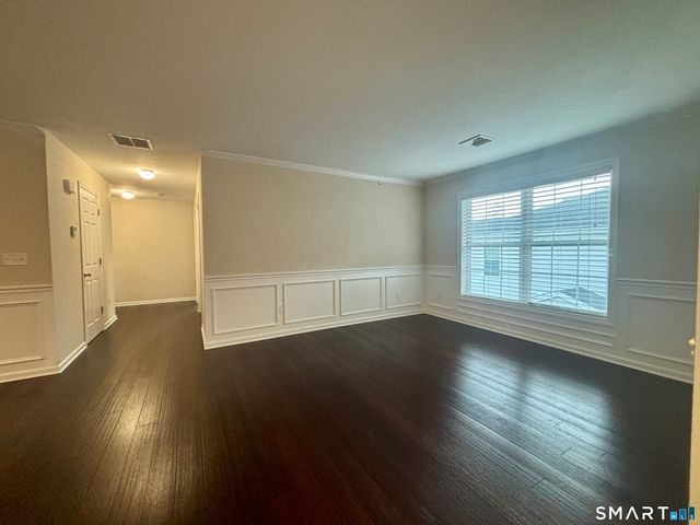 130 Meridian Street 309, Groton, CT 06340