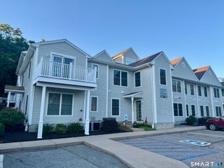 130 Meridian Street 309, Groton, CT 06340