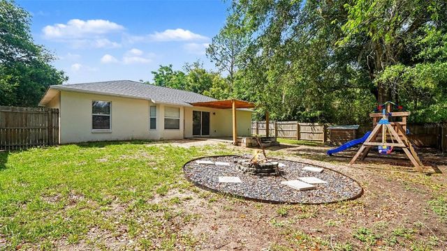 163 W ROYALFERN PLACE, Beverly Hills, FL 34465