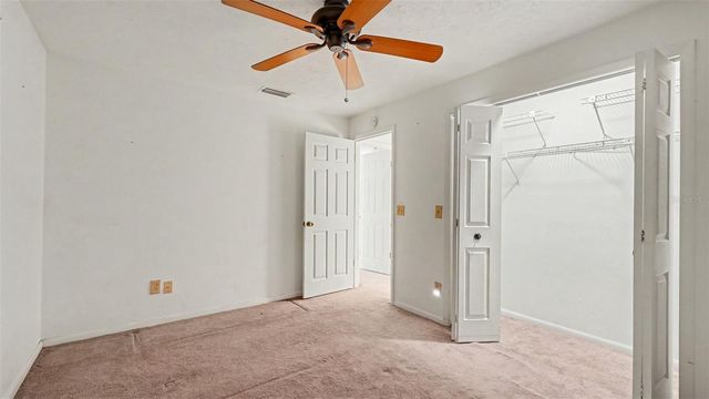 163 W ROYALFERN PLACE, Beverly Hills, FL 34465