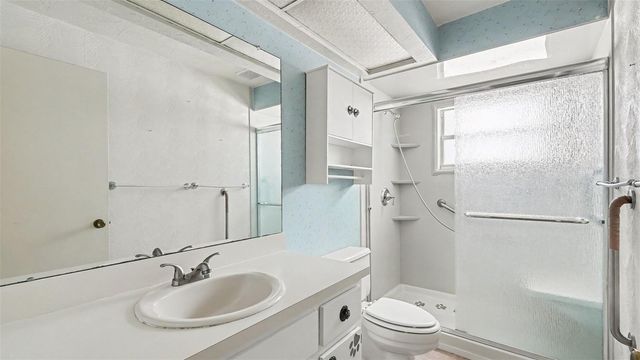 163 W ROYALFERN PLACE, Beverly Hills, FL 34465