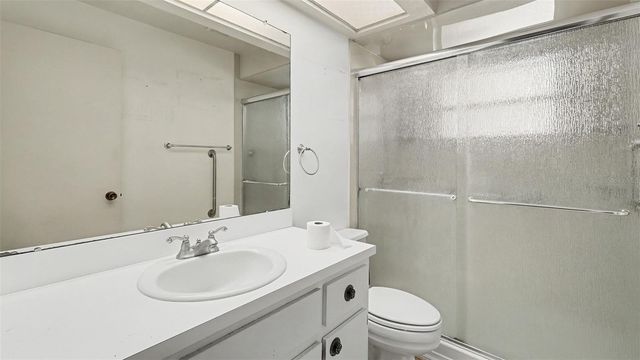 163 W ROYALFERN PLACE, Beverly Hills, FL 34465
