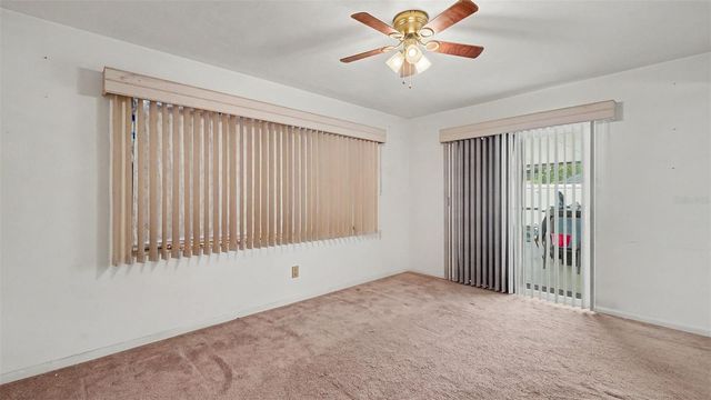 163 W ROYALFERN PLACE, Beverly Hills, FL 34465