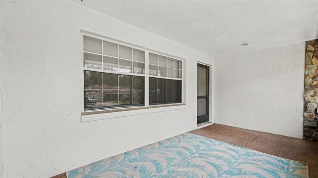 163 W ROYALFERN PLACE, Beverly Hills, FL 34465