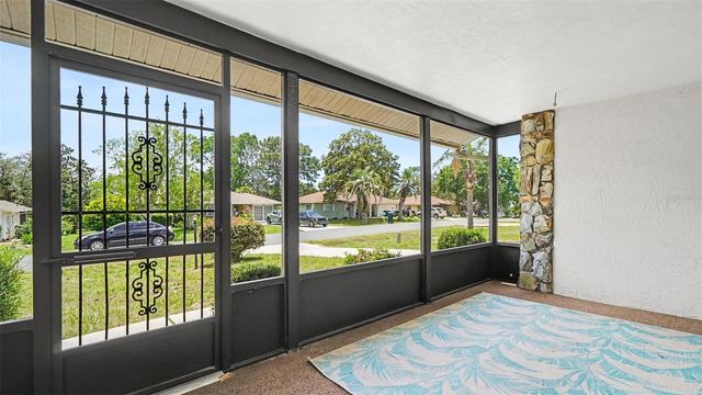 163 W ROYALFERN PLACE, Beverly Hills, FL 34465