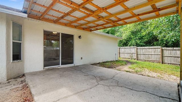 163 W ROYALFERN PLACE, Beverly Hills, FL 34465