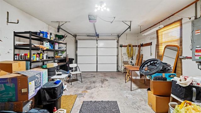 163 W ROYALFERN PLACE, Beverly Hills, FL 34465