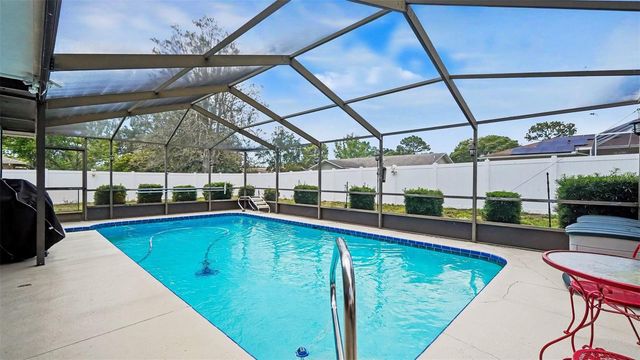 163 W ROYALFERN PLACE, Beverly Hills, FL 34465