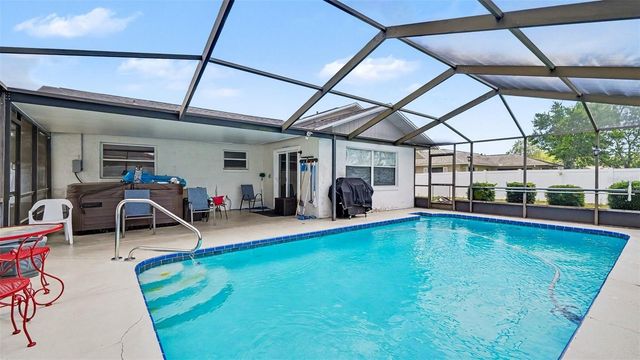 163 W ROYALFERN PLACE, Beverly Hills, FL 34465