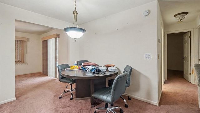 163 W ROYALFERN PLACE, Beverly Hills, FL 34465