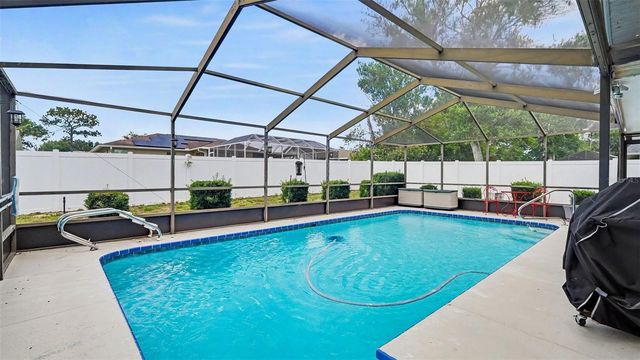 163 W ROYALFERN PLACE, Beverly Hills, FL 34465