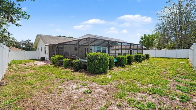 163 W ROYALFERN PLACE, Beverly Hills, FL 34465