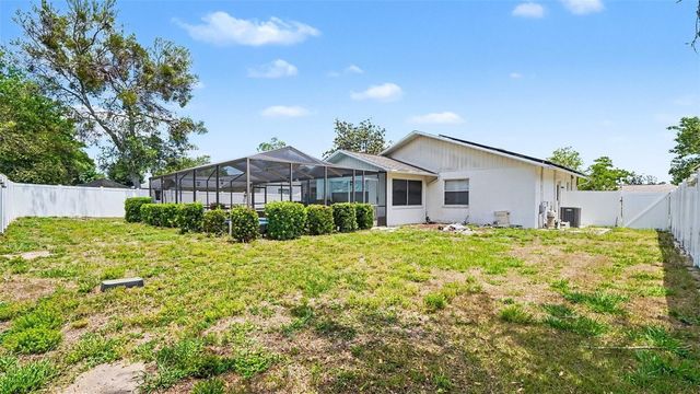 163 W ROYALFERN PLACE, Beverly Hills, FL 34465