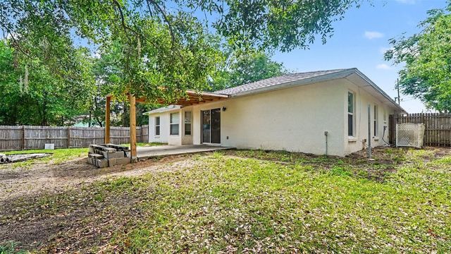 163 W ROYALFERN PLACE, Beverly Hills, FL 34465