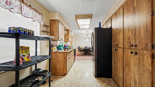 163 W ROYALFERN PLACE, Beverly Hills, FL 34465