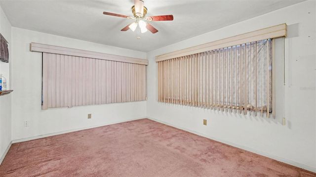 163 W ROYALFERN PLACE, Beverly Hills, FL 34465