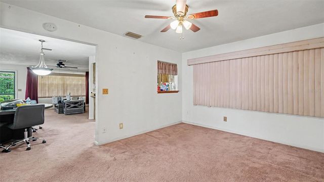 163 W ROYALFERN PLACE, Beverly Hills, FL 34465