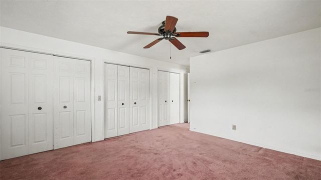 163 W ROYALFERN PLACE, Beverly Hills, FL 34465