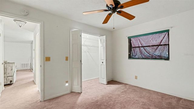 163 W ROYALFERN PLACE, Beverly Hills, FL 34465