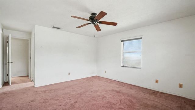 163 W ROYALFERN PLACE, Beverly Hills, FL 34465