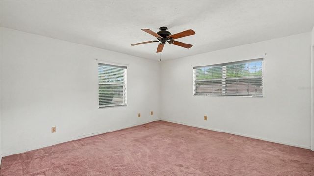 163 W ROYALFERN PLACE, Beverly Hills, FL 34465