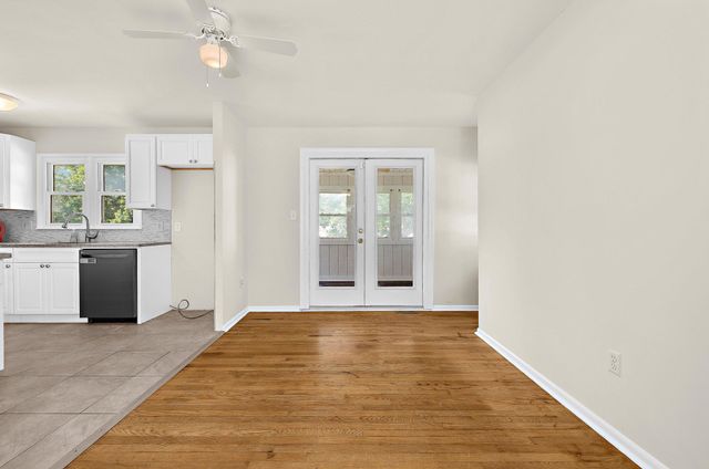 5822 FOREST HILL ROAD, Elkridge, MD 21075