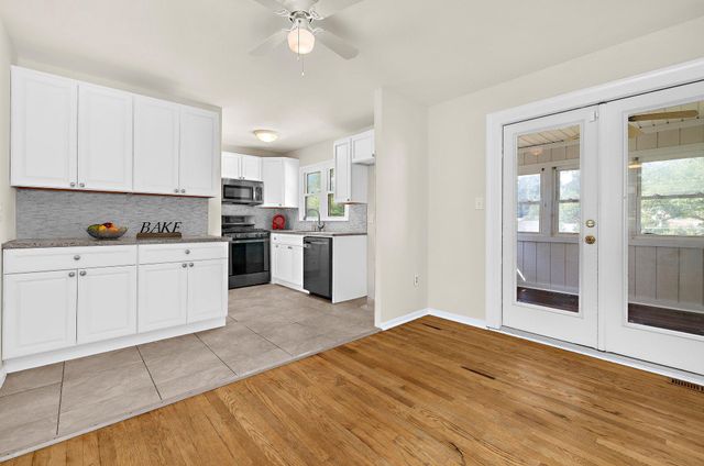 5822 FOREST HILL ROAD, Elkridge, MD 21075