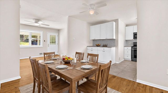5822 FOREST HILL ROAD, Elkridge, MD 21075