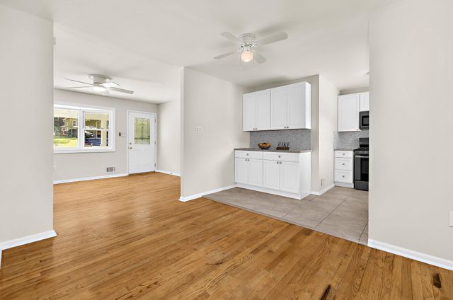 5822 FOREST HILL ROAD, Elkridge, MD 21075