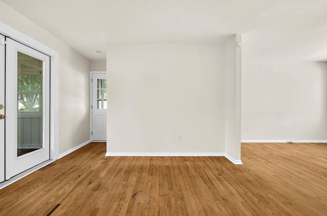 5822 FOREST HILL ROAD, Elkridge, MD 21075