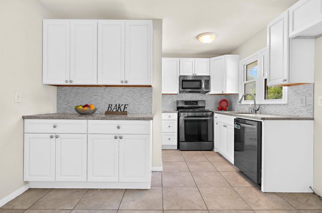 5822 FOREST HILL ROAD, Elkridge, MD 21075
