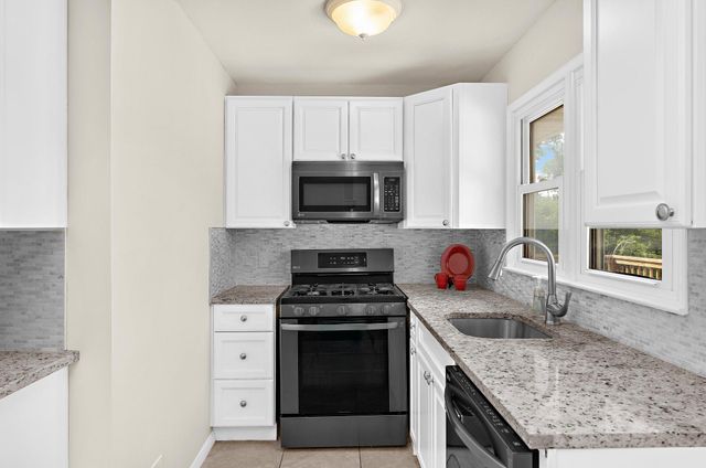 5822 FOREST HILL ROAD, Elkridge, MD 21075