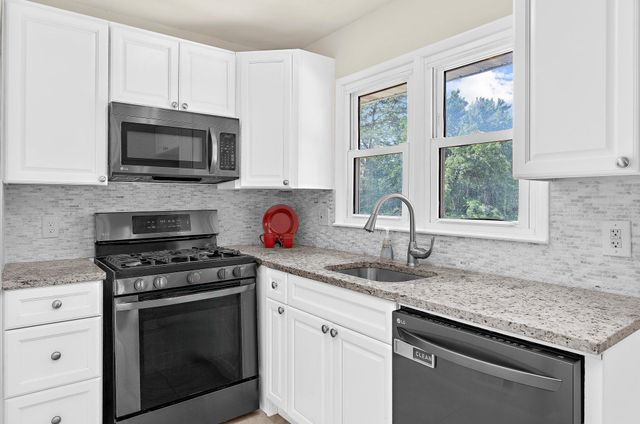 5822 FOREST HILL ROAD, Elkridge, MD 21075