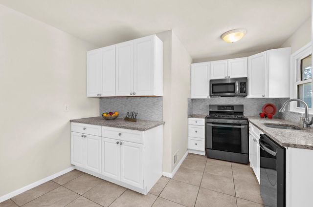 5822 FOREST HILL ROAD, Elkridge, MD 21075