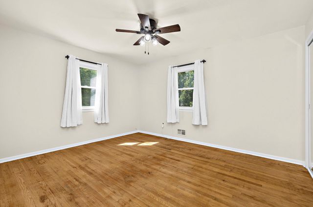5822 FOREST HILL ROAD, Elkridge, MD 21075
