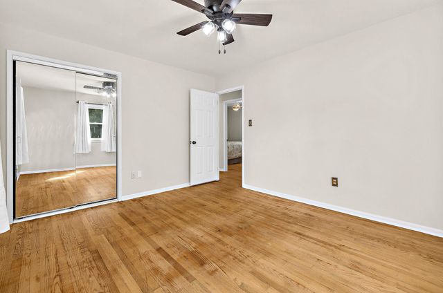 5822 FOREST HILL ROAD, Elkridge, MD 21075