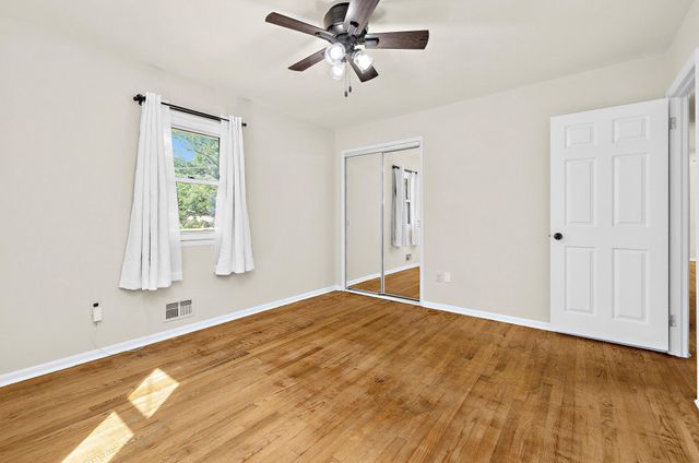 5822 FOREST HILL ROAD, Elkridge, MD 21075