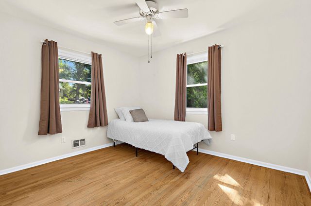 5822 FOREST HILL ROAD, Elkridge, MD 21075