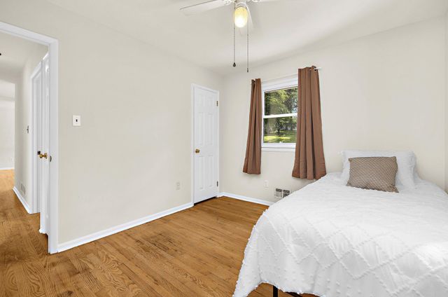 5822 FOREST HILL ROAD, Elkridge, MD 21075