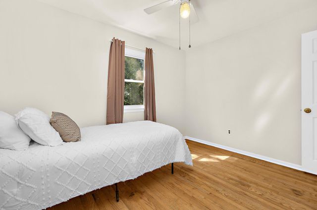 5822 FOREST HILL ROAD, Elkridge, MD 21075